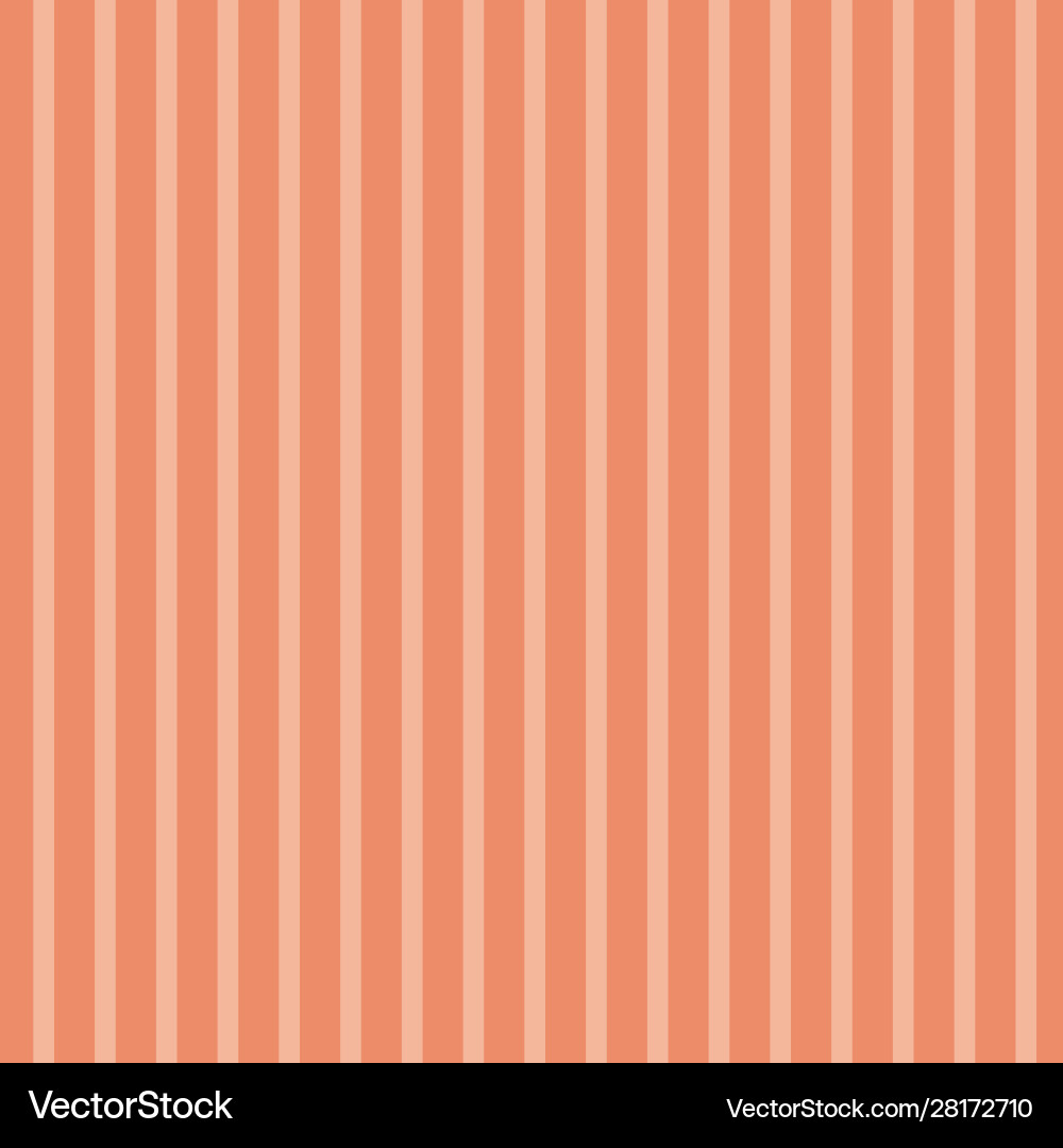 Background template with abstract patterns Vector Image