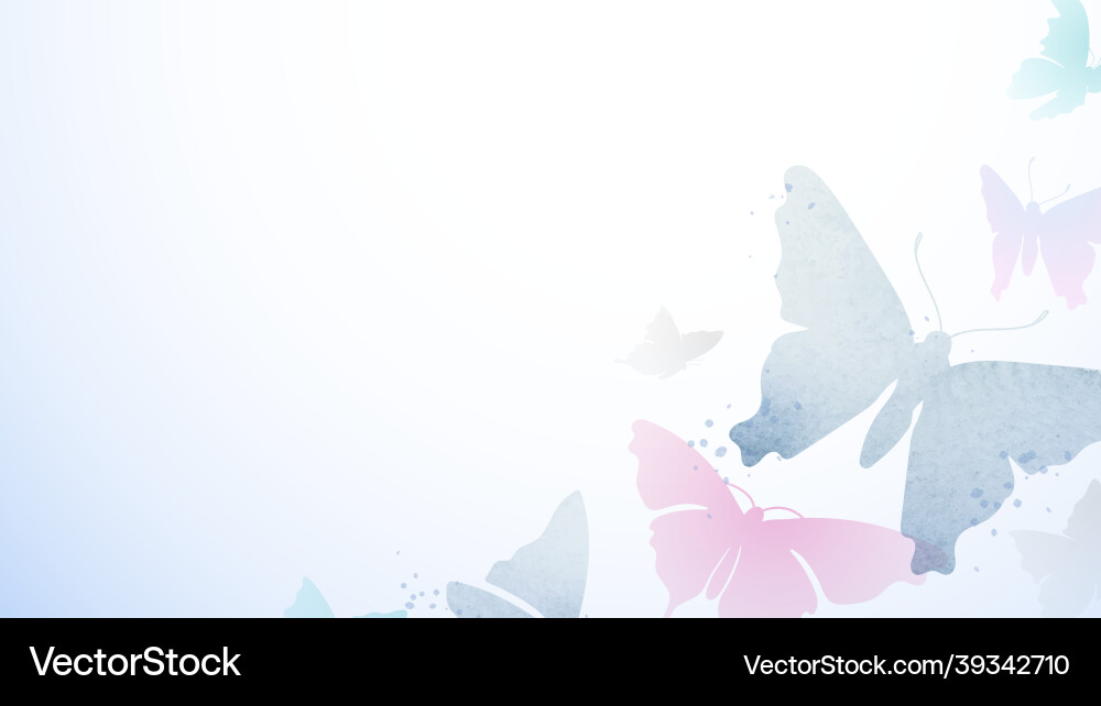 Print Vector Image