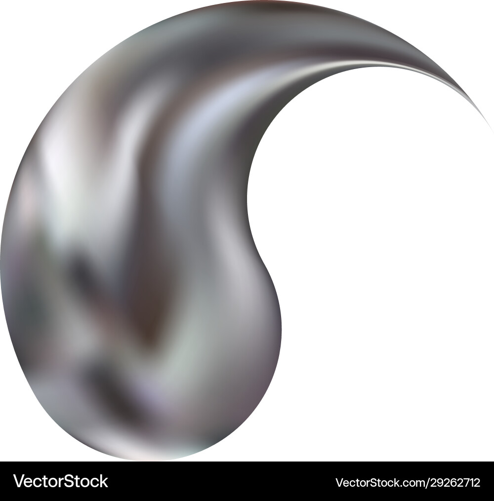 Modern background in form a shape Modern background in form a shape vector image