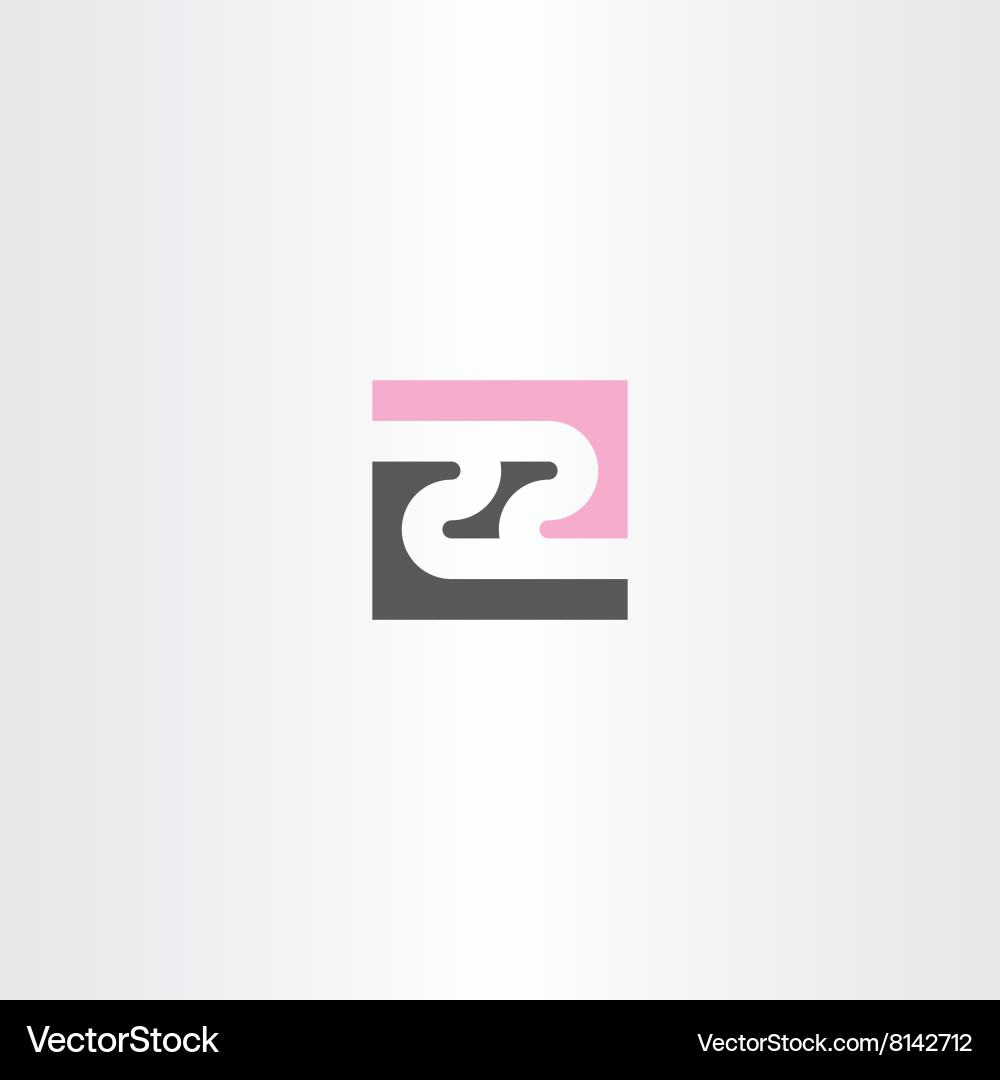 Number Twenty Two Icon vector image
