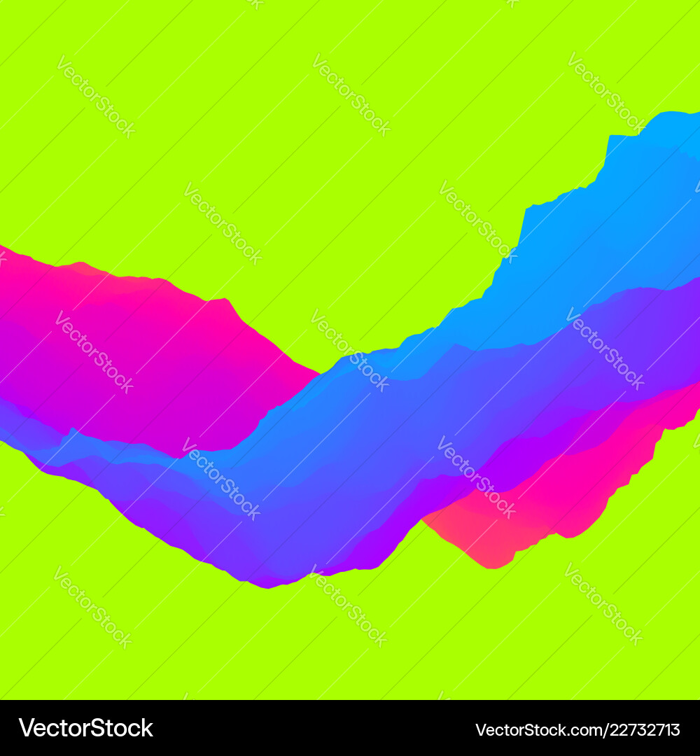 3d abstract background dynamic effect motion 3d abstract background dynamic effect motion vector image