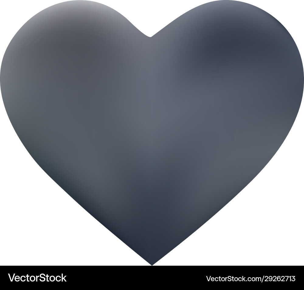 Modern background in form a shape Modern background in form a shape Vector Image