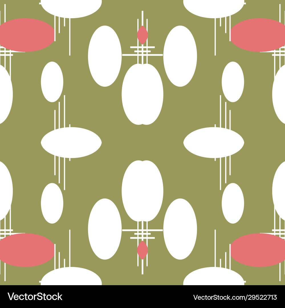 Seamless pattern geometric background abstract Seamless pattern geometric background abstract Vector Image