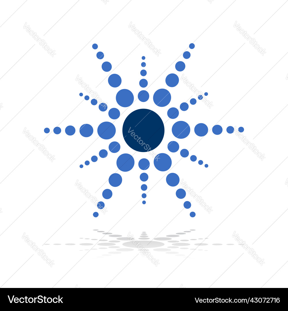 Design element Design element vector image