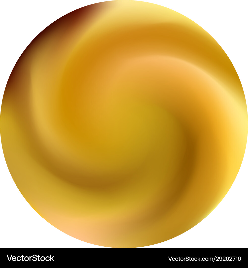 Modern background in form a shape Modern background in form a shape vector image