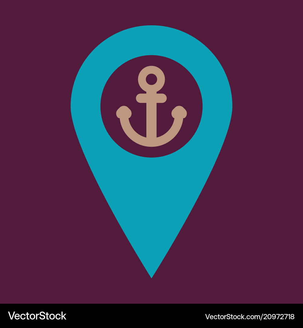 Geolocation bar sign map gps navigator mobile Geolocation bar sign map gps navigator mobile Vector Image