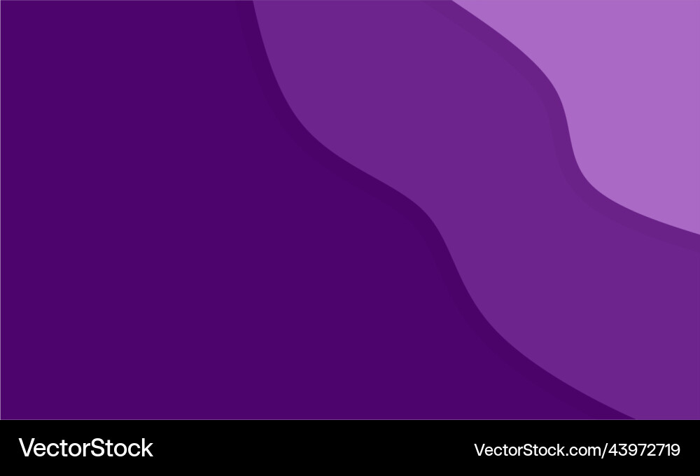 Background abstract Vector Image