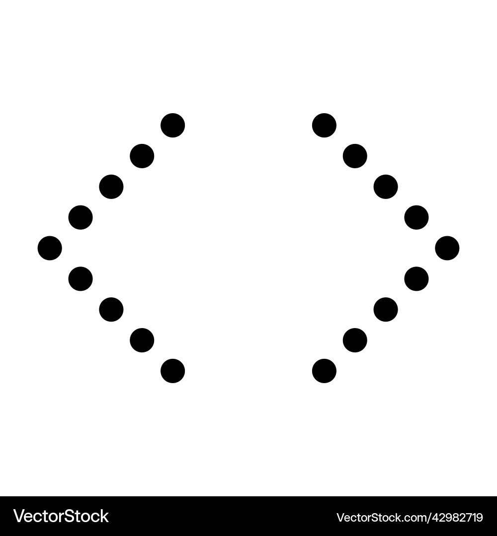 Set of swipe up internet button online web design Set of swipe up internet button online web design Vector Image