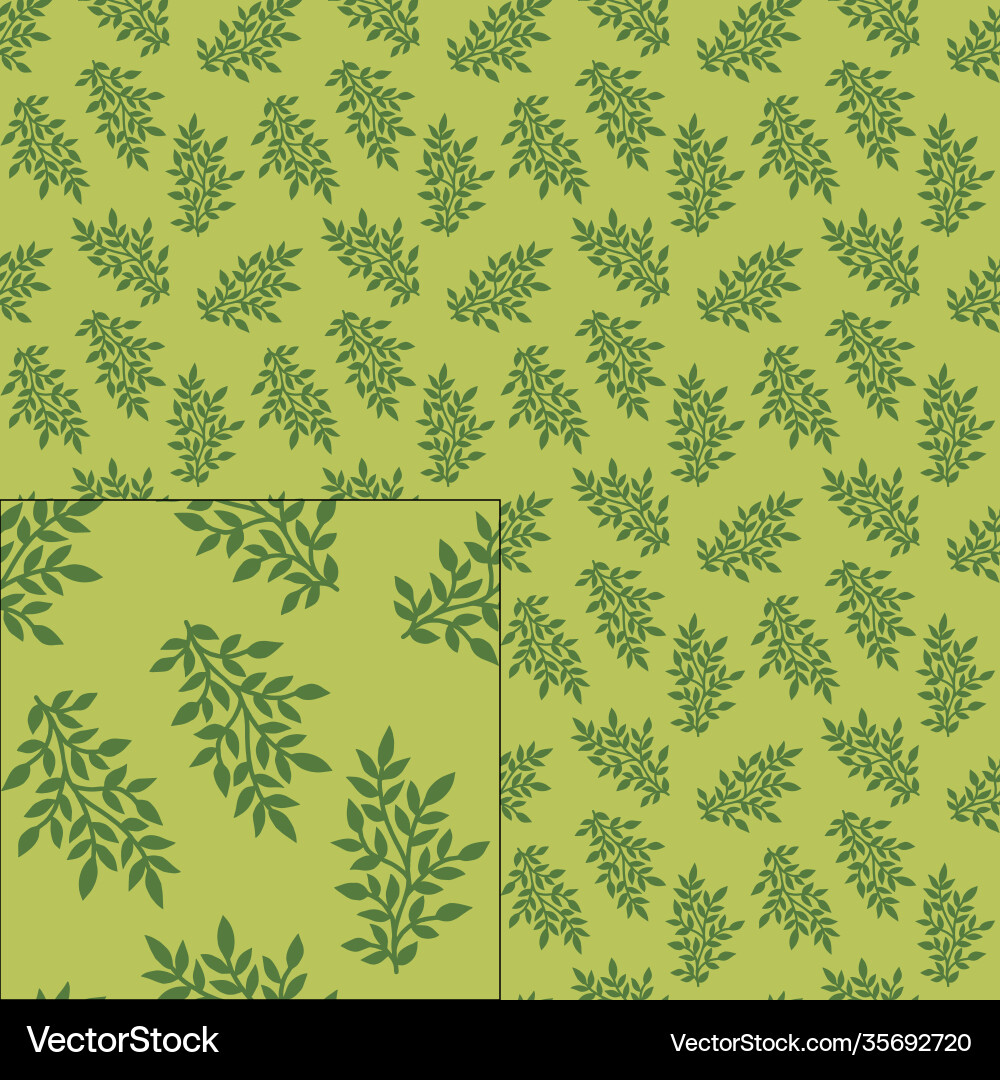 Abstract patterns color doodle Abstract patterns color doodle vector image