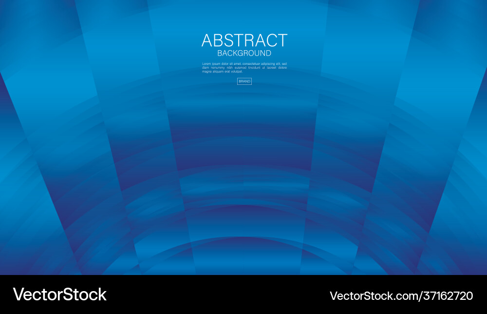 Blue abstract background-wave pattern background Blue abstract background-wave pattern background vector image