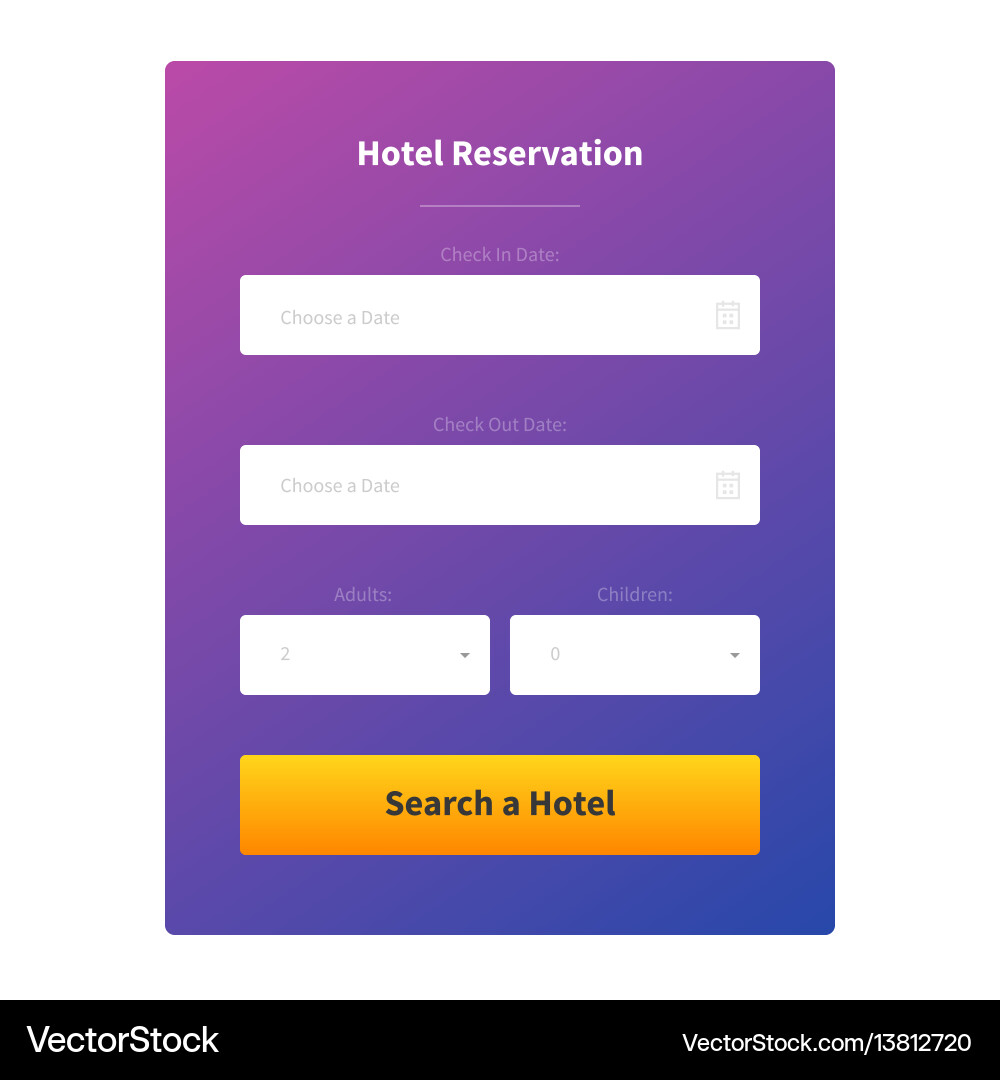 Webdesign-Elemente und Buttons ui set Webdesign-Elemente und Buttons ui set vektorbild