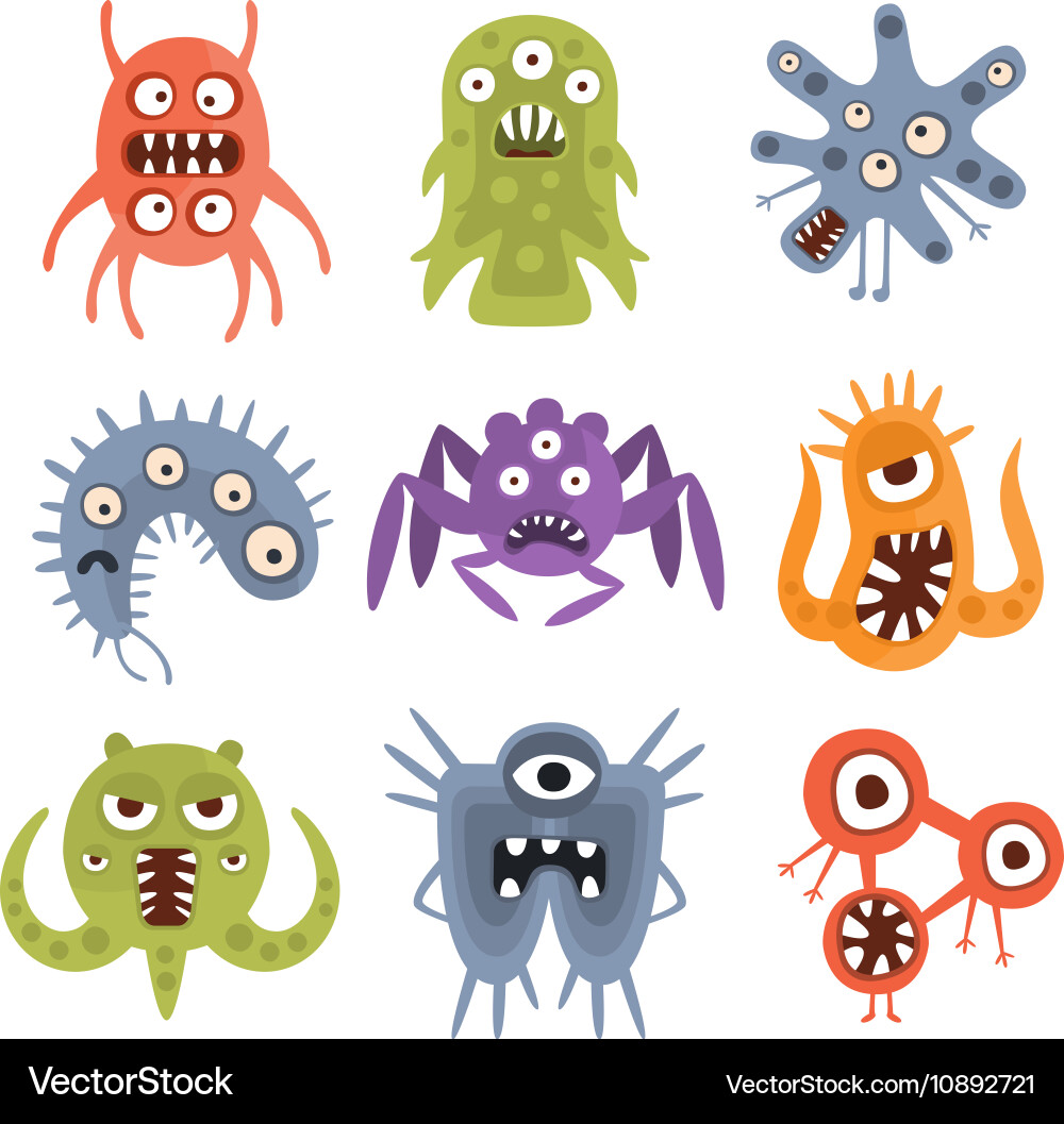https://cdn.vectorstock.com/i/1000v/27/21/aggressive-fantastic-alien-microorganisms-set-vector-10892721.jpg?utm_source=chatgpt.com
