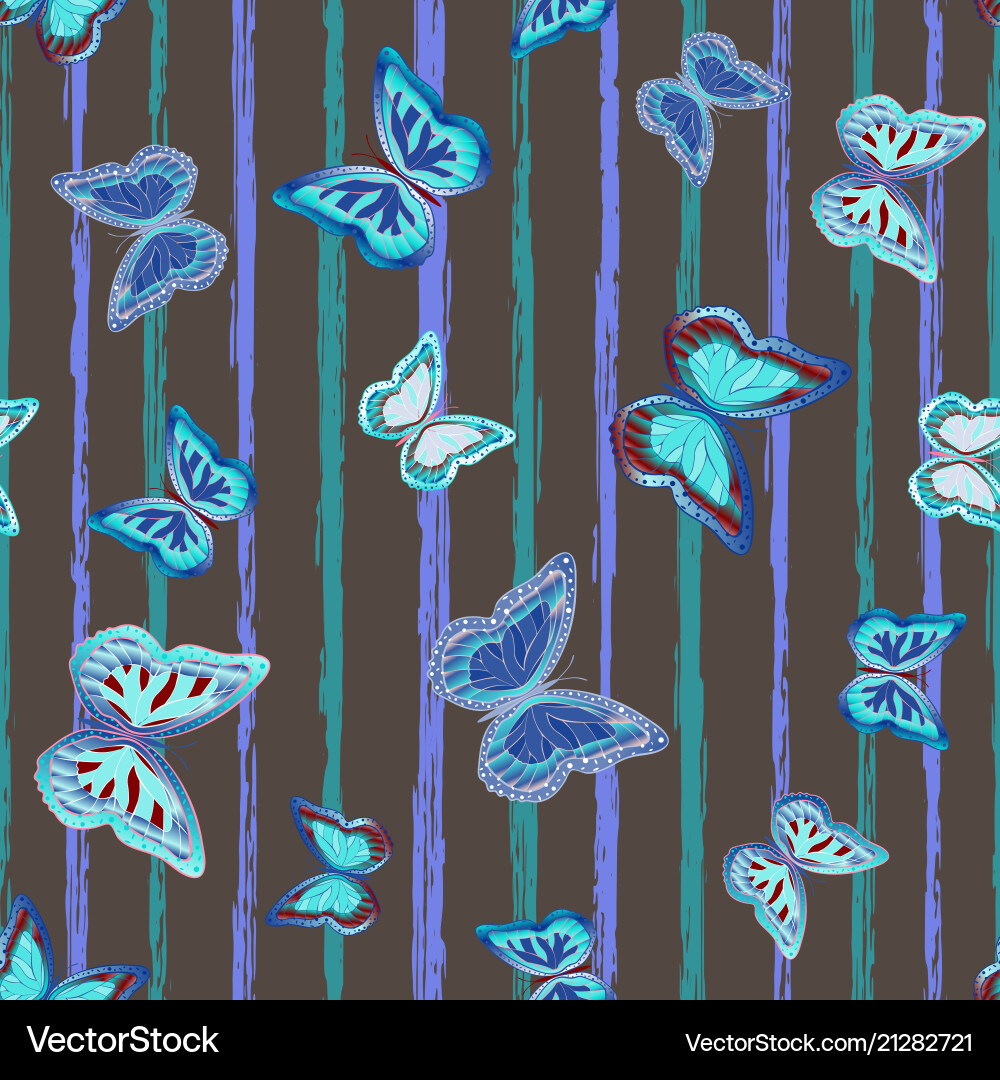 Quadrangular texture of the summer Quadrangular texture of the summer Vector Image