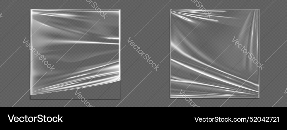 Vinyl oder CD-Album mit altem Musikrekord Vinyl oder CD-Album mit altem Musikrekord vektorbild