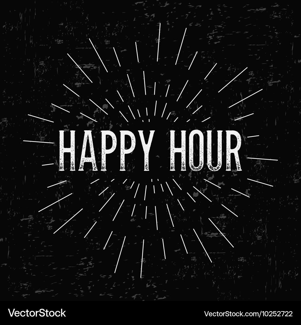 Abstract creative concept design layout with text Vector Image