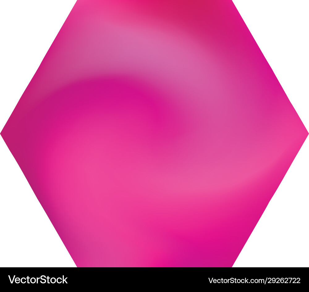 Modern background in form a shape Modern background in form a shape Vector Image