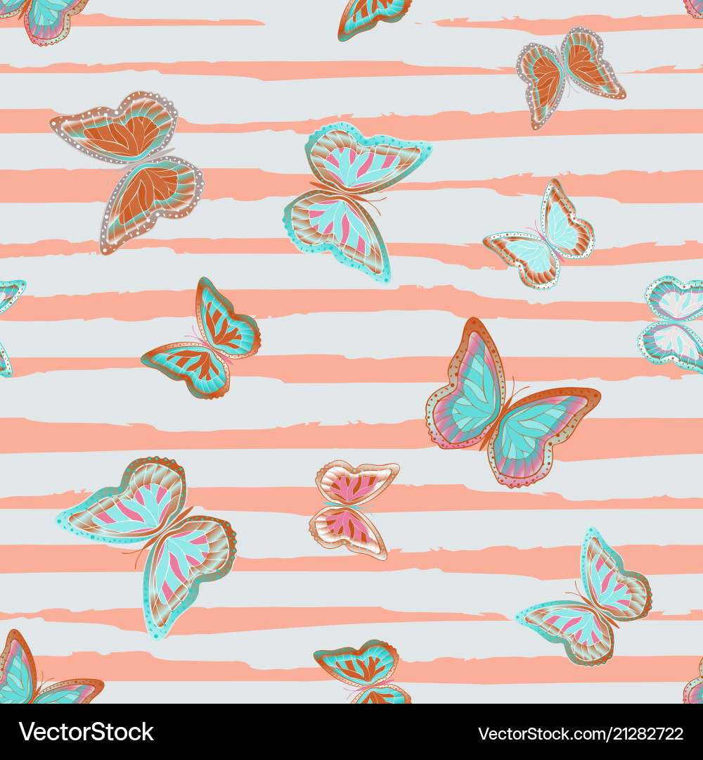 Quadrangular texture of the summer Quadrangular texture of the summer vector image