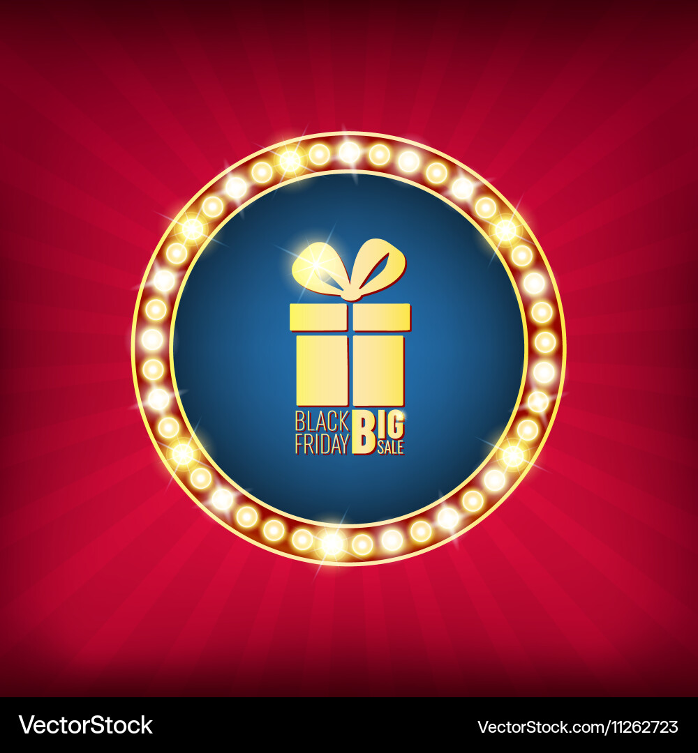 Abstract background for web and mobile vector image
