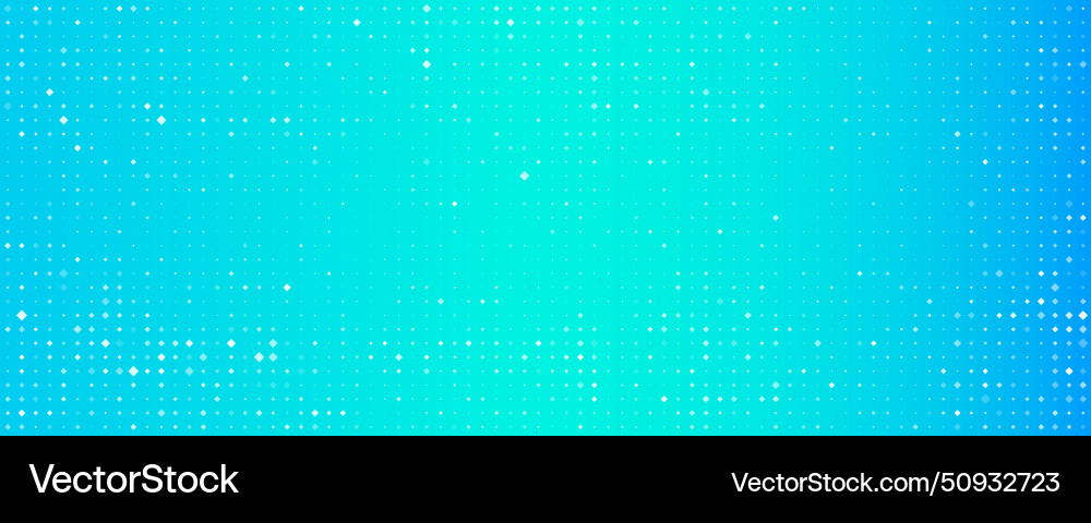 Abstract gradient geometric background Abstract gradient geometric background vector image