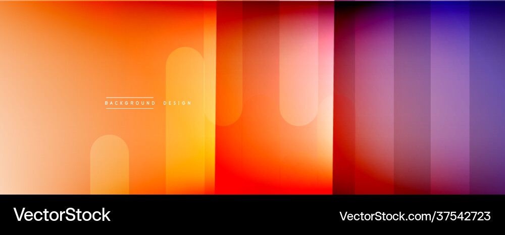Dynamic lines abstract background 3d shadow Dynamic lines abstract background 3d shadow Vector Image