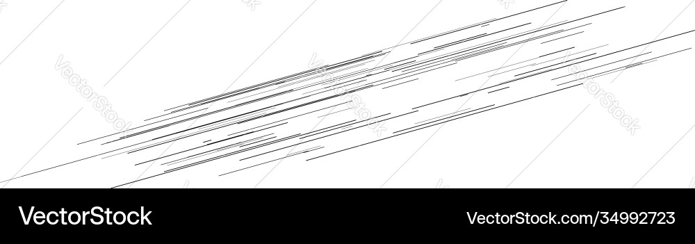 Irregular random lines harsh texture abrasion Irregular random lines harsh texture abrasion Vector Image
