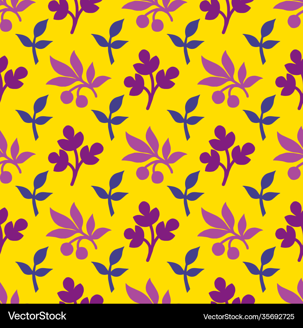 Abstract patterns color doodle Abstract patterns color doodle vector image