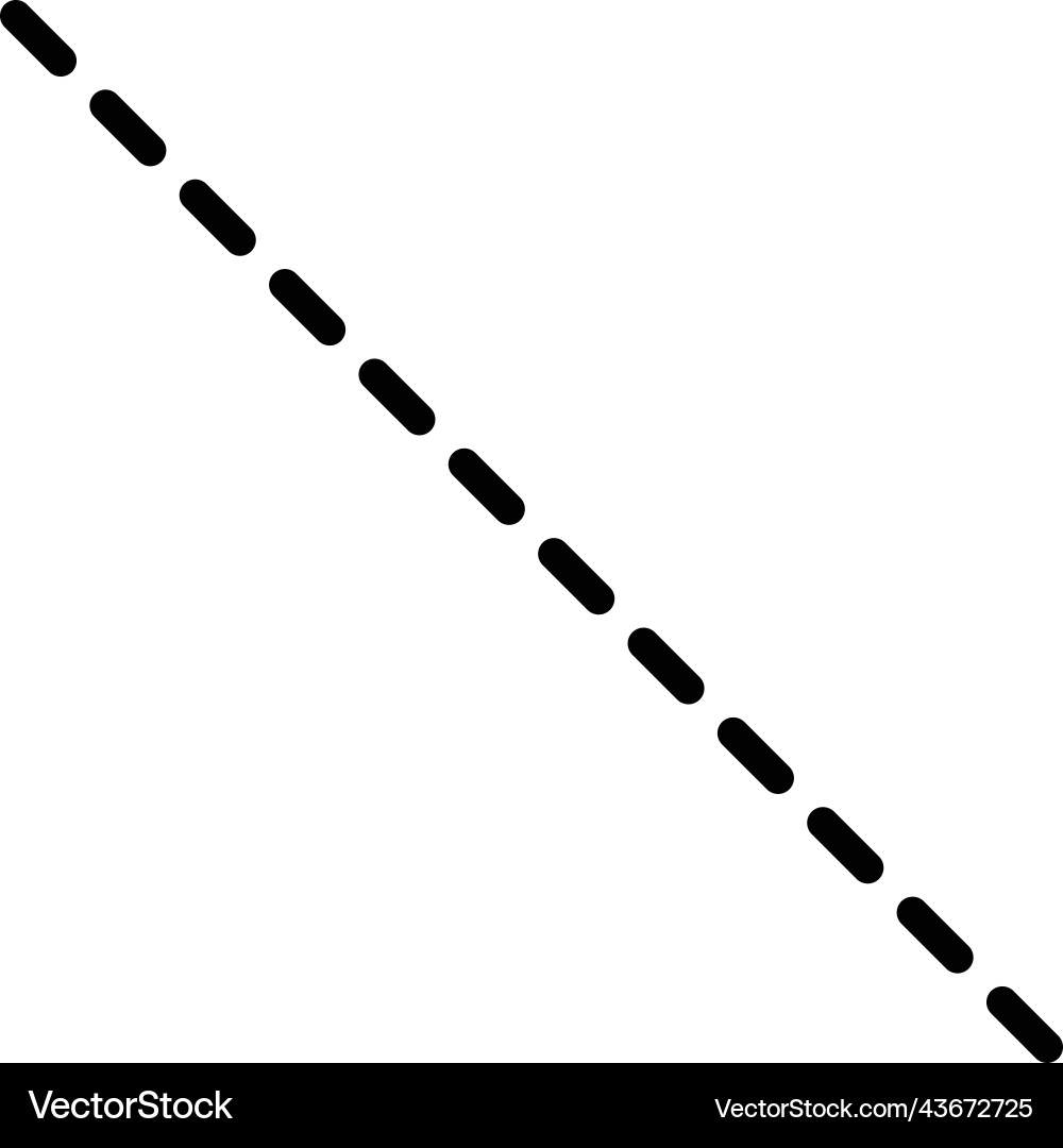 Prewriting tracing lines and curve shapes element Prewriting tracing lines and curve shapes element vector image