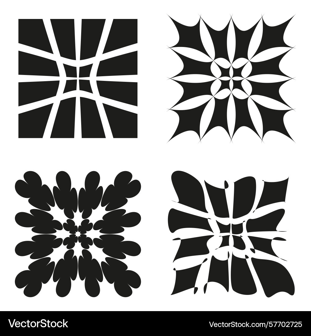 Print Print vector image