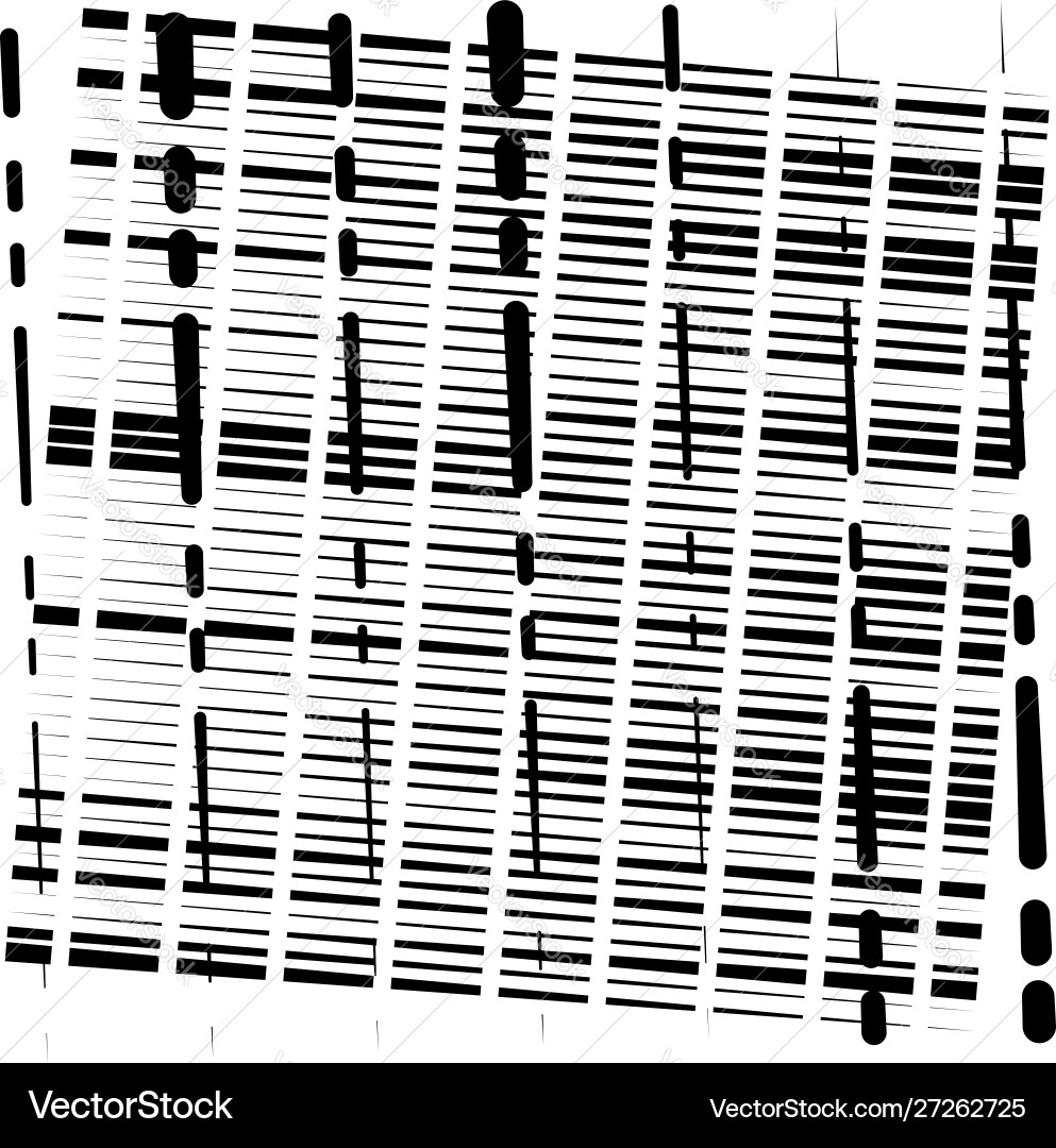 Random grid mesh pattern grating trellis texture Random grid mesh pattern grating trellis texture vector image