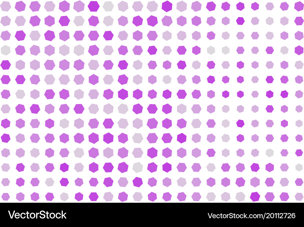 Abstract shape pattern for graphic design texture Abstract shape pattern for graphic design texture vector image