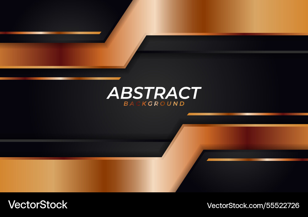 Abstract white texture with red background Vector Image
