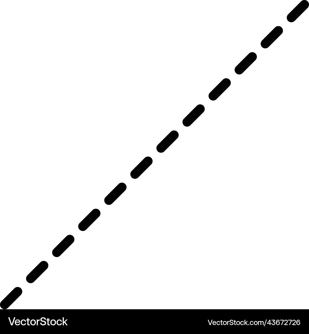 Prewriting tracing lines and curve shapes element Prewriting tracing lines and curve shapes element vector image