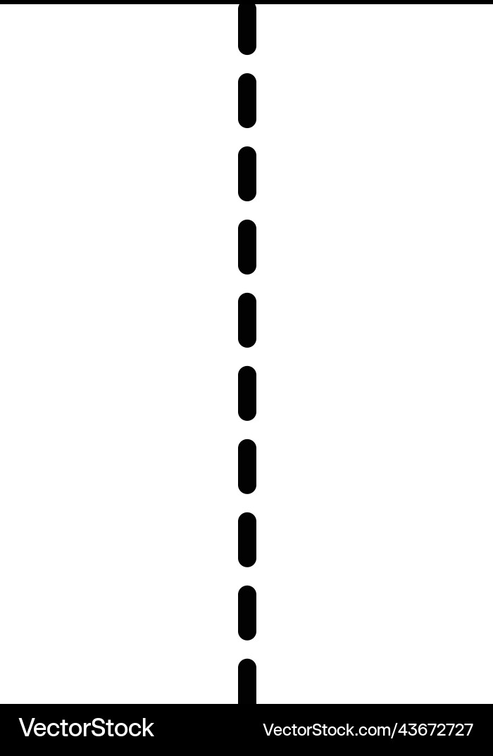 Prewriting tracing lines and curve shapes element Prewriting tracing lines and curve shapes element Vector Image