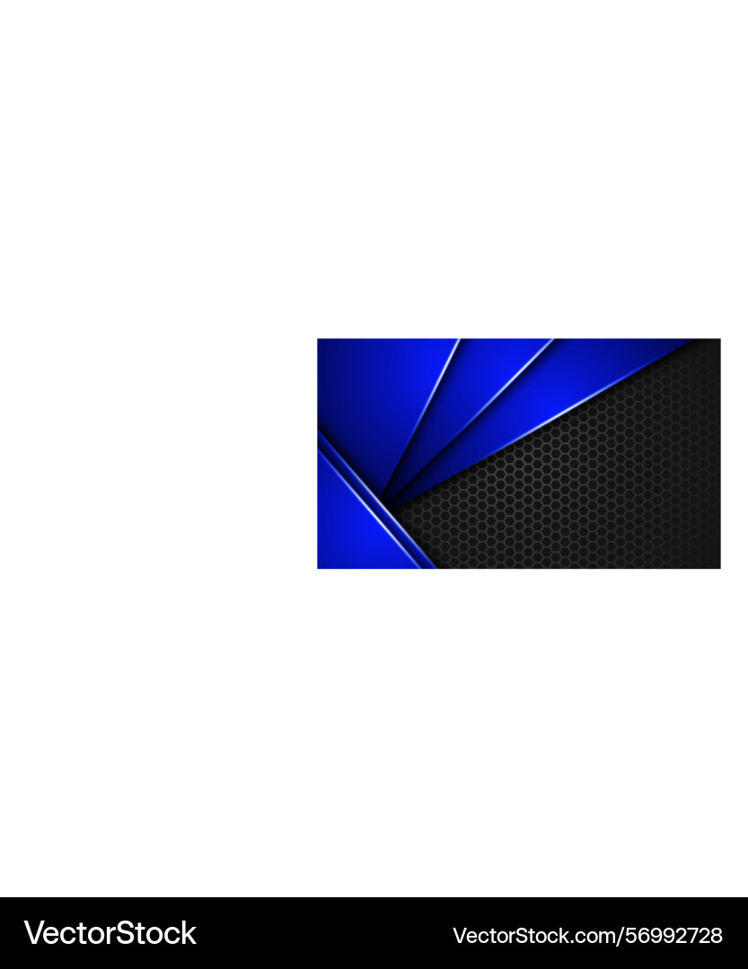 Abstract 3d technology background overlapping Abstract 3d technology background overlapping vector image