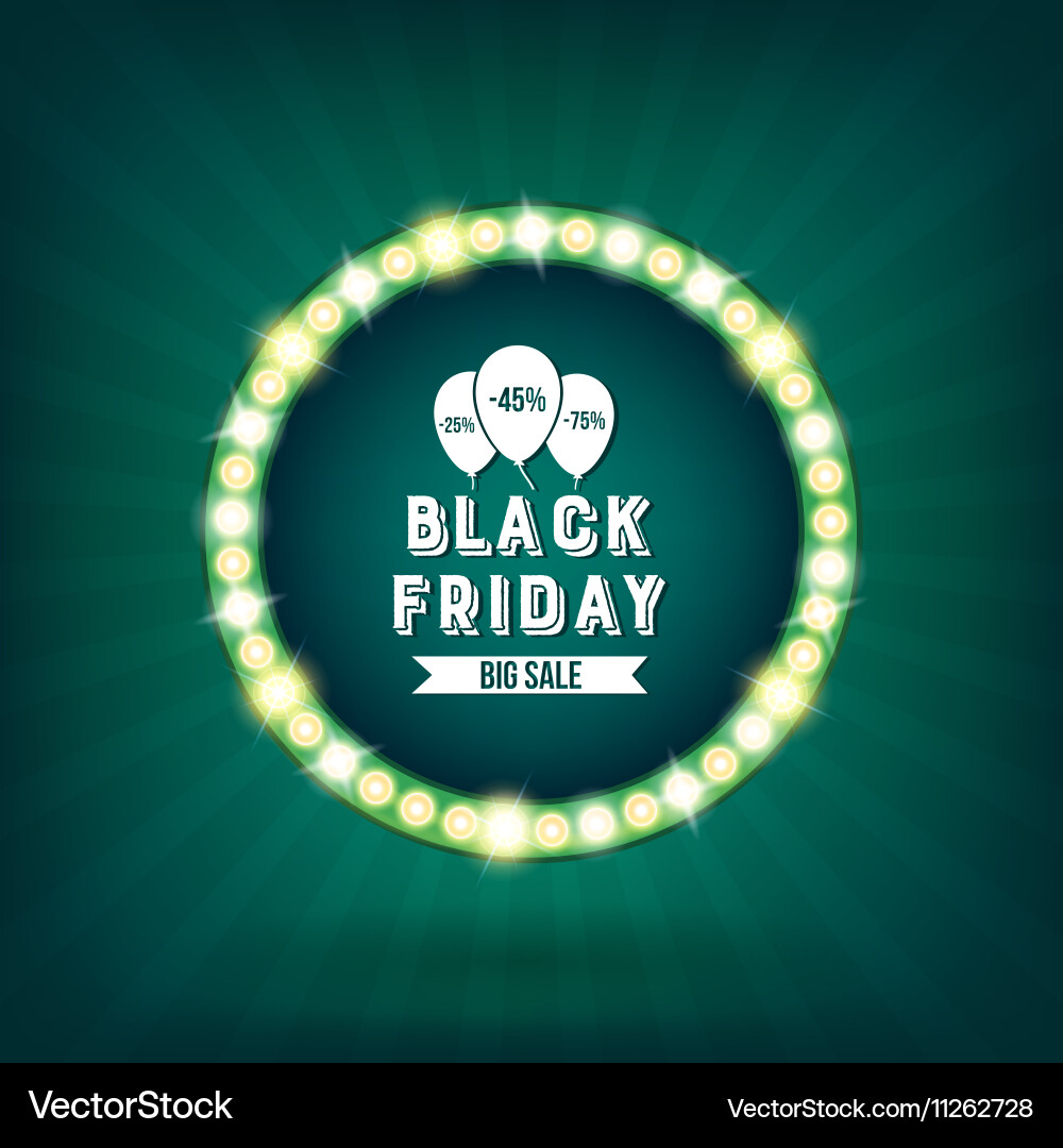 Abstract background for web and mobile vector image