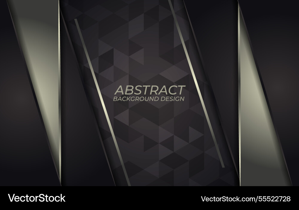 Abstract white texture with red background Abstract white texture with red background vector image