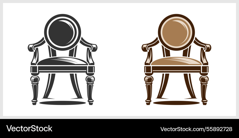 Design elements Design elements vector image