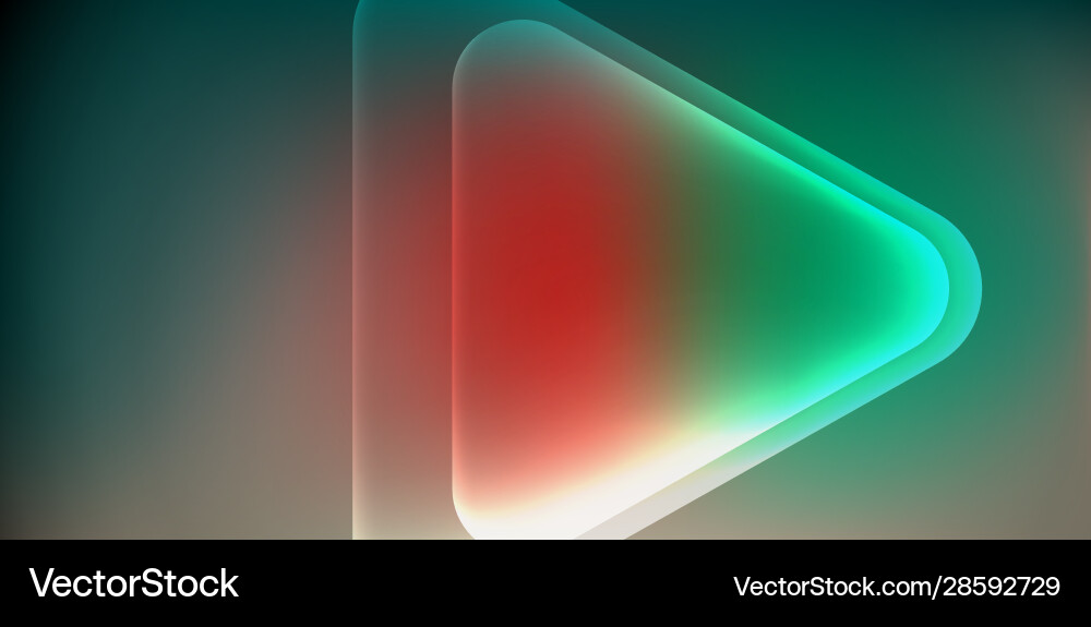 Triangle abstract background shadow line design Triangle abstract background shadow line design vector image