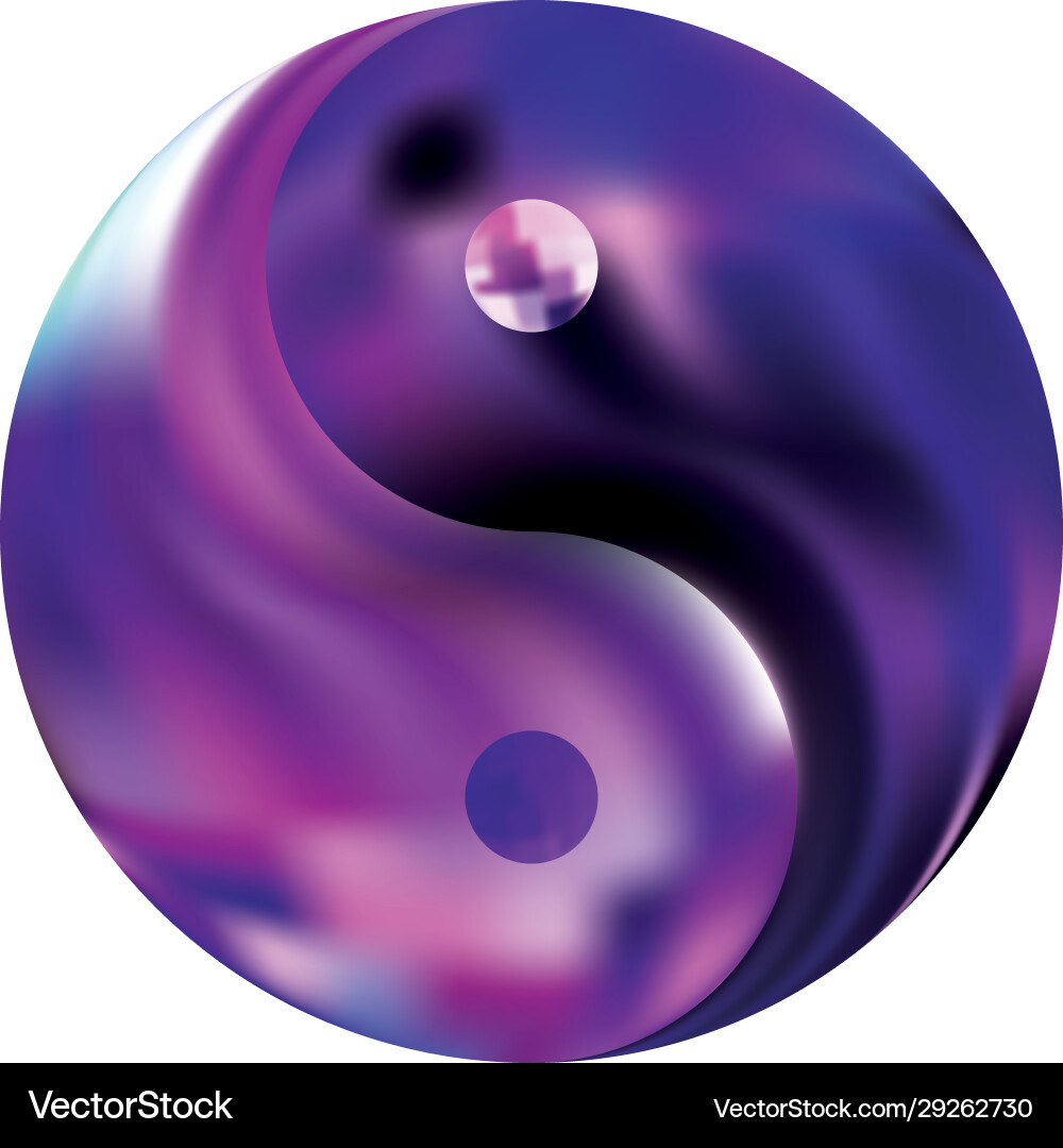 Modern background in form a shape Modern background in form a shape vector image