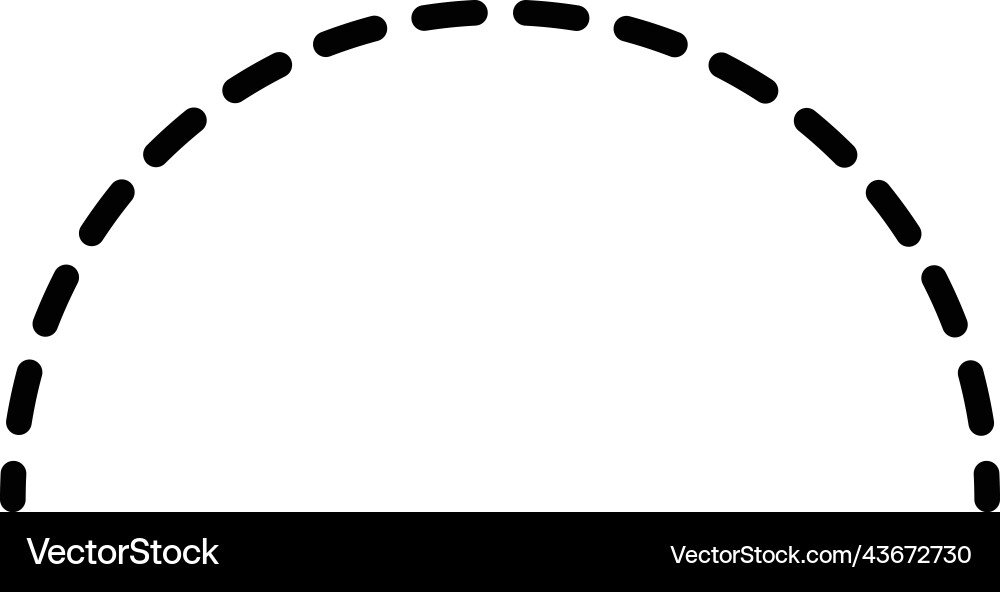 Prewriting tracing lines and curve shapes element Prewriting tracing lines and curve shapes element vector image