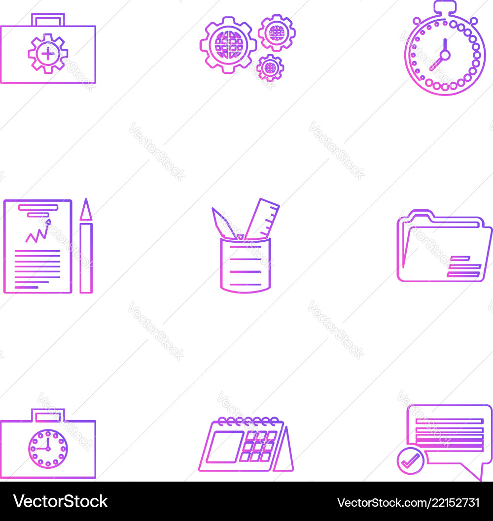 Camcoder camera video multimedia computer vector image