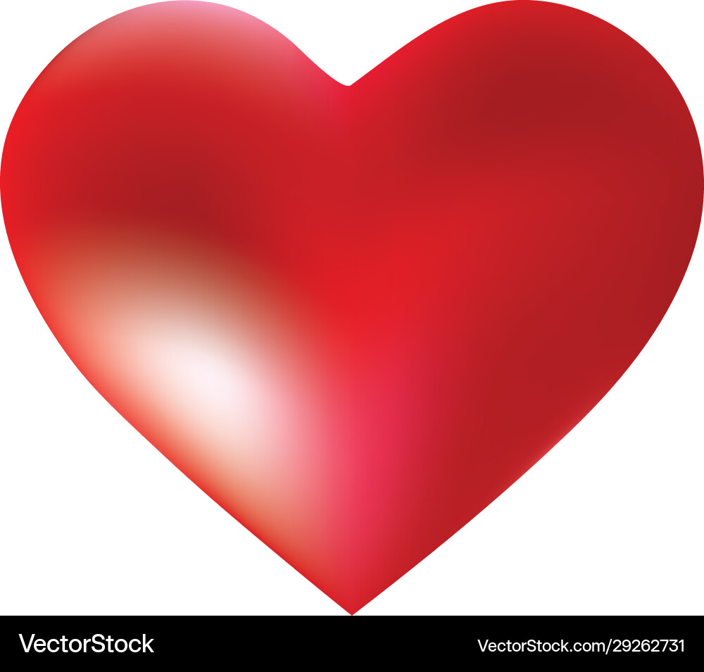 Modern background in form a shape Modern background in form a shape Vector Image