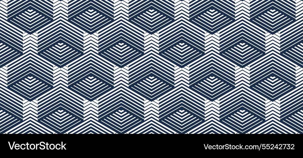 3d cubes seamless background abstract tiling 3d cubes seamless background abstract tiling Vector Image