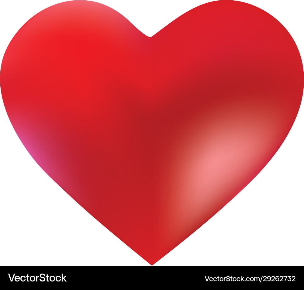 Modern background in form a shape Modern background in form a shape vector image