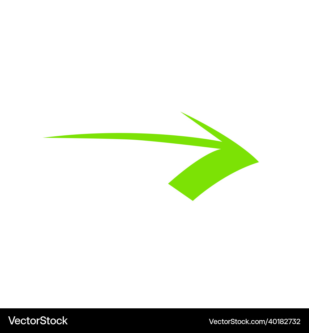 Refresh reload or update icon with arrows Refresh reload or update icon with arrows vector image