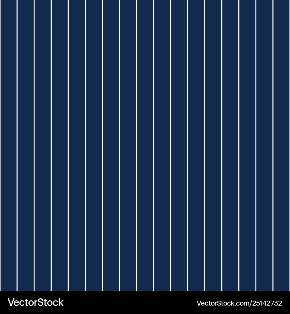Stripped seamless pattern - simple Stripped seamless pattern - simple vector image