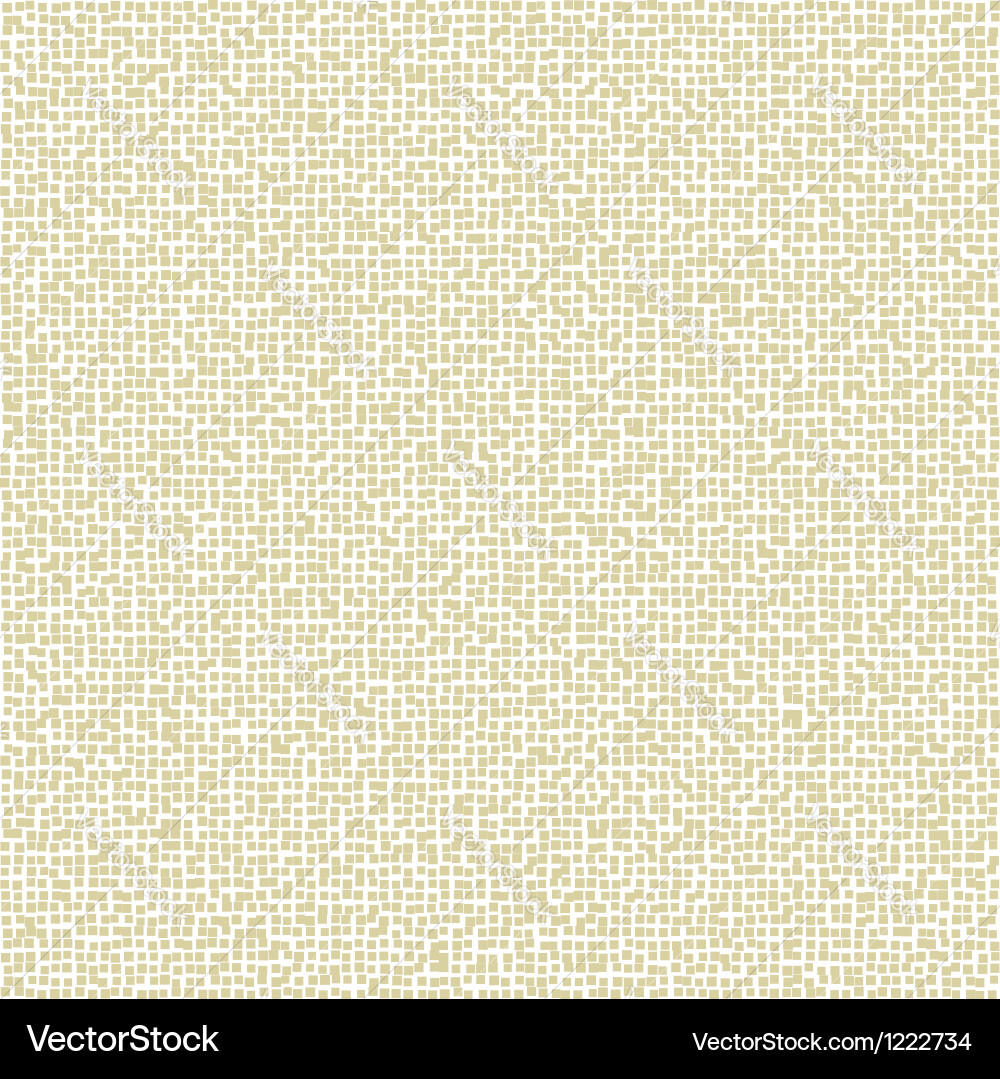 Abstract pattern vector image