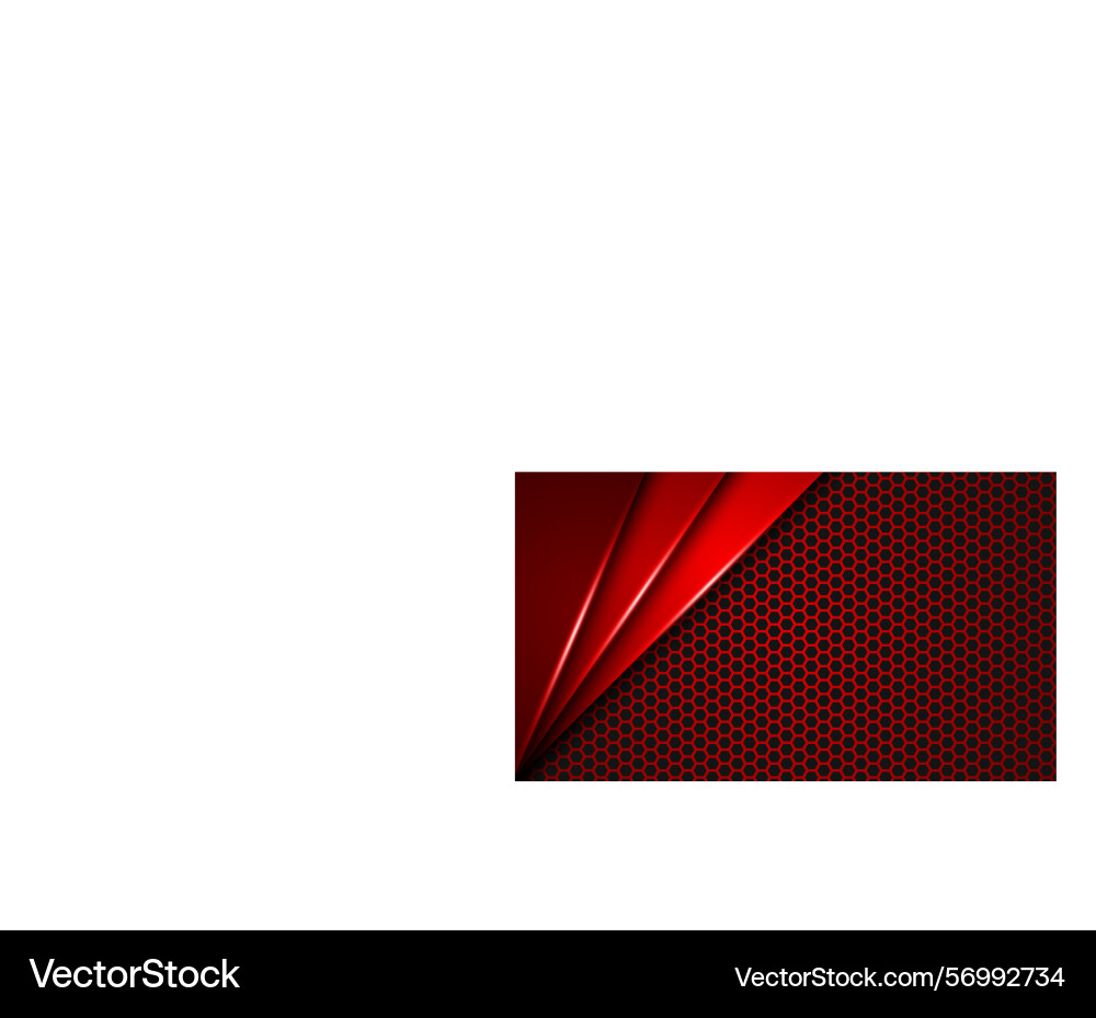 Background with overlapping dimensions Background with overlapping dimensions Vector Image