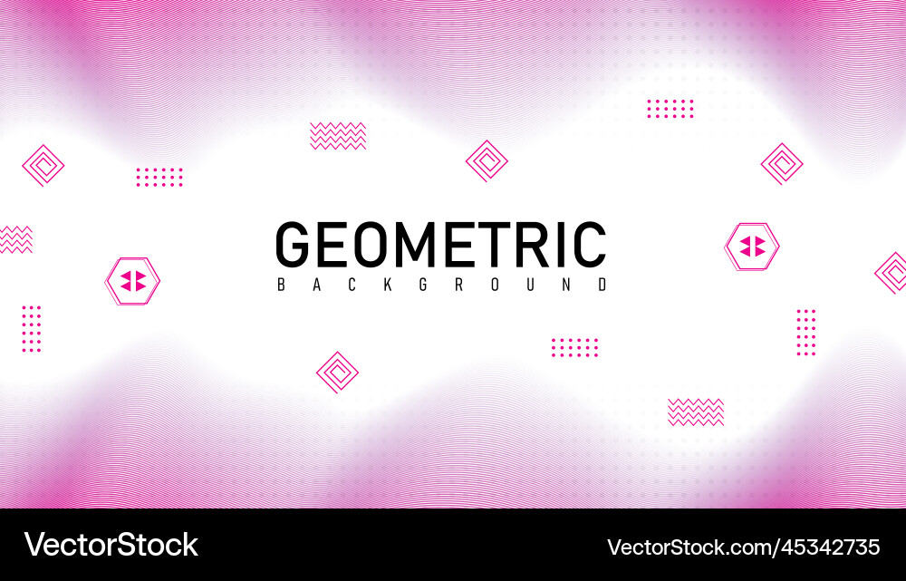 Print Print vector image