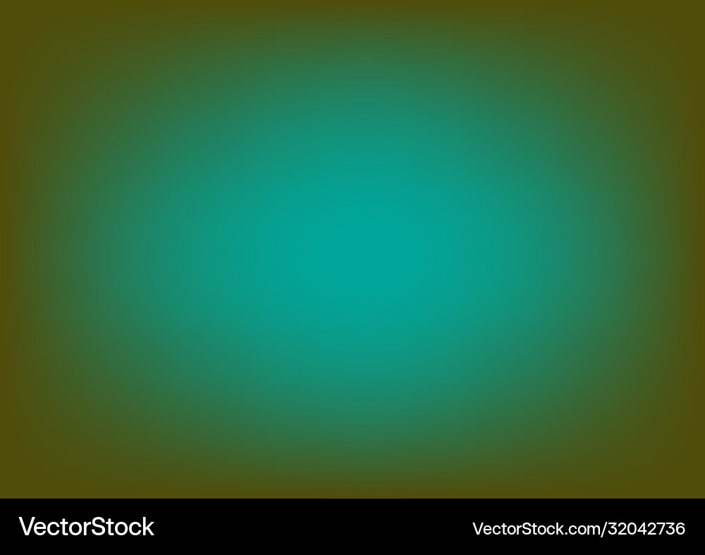 Abstract soft multi-color gradient background Vector Image